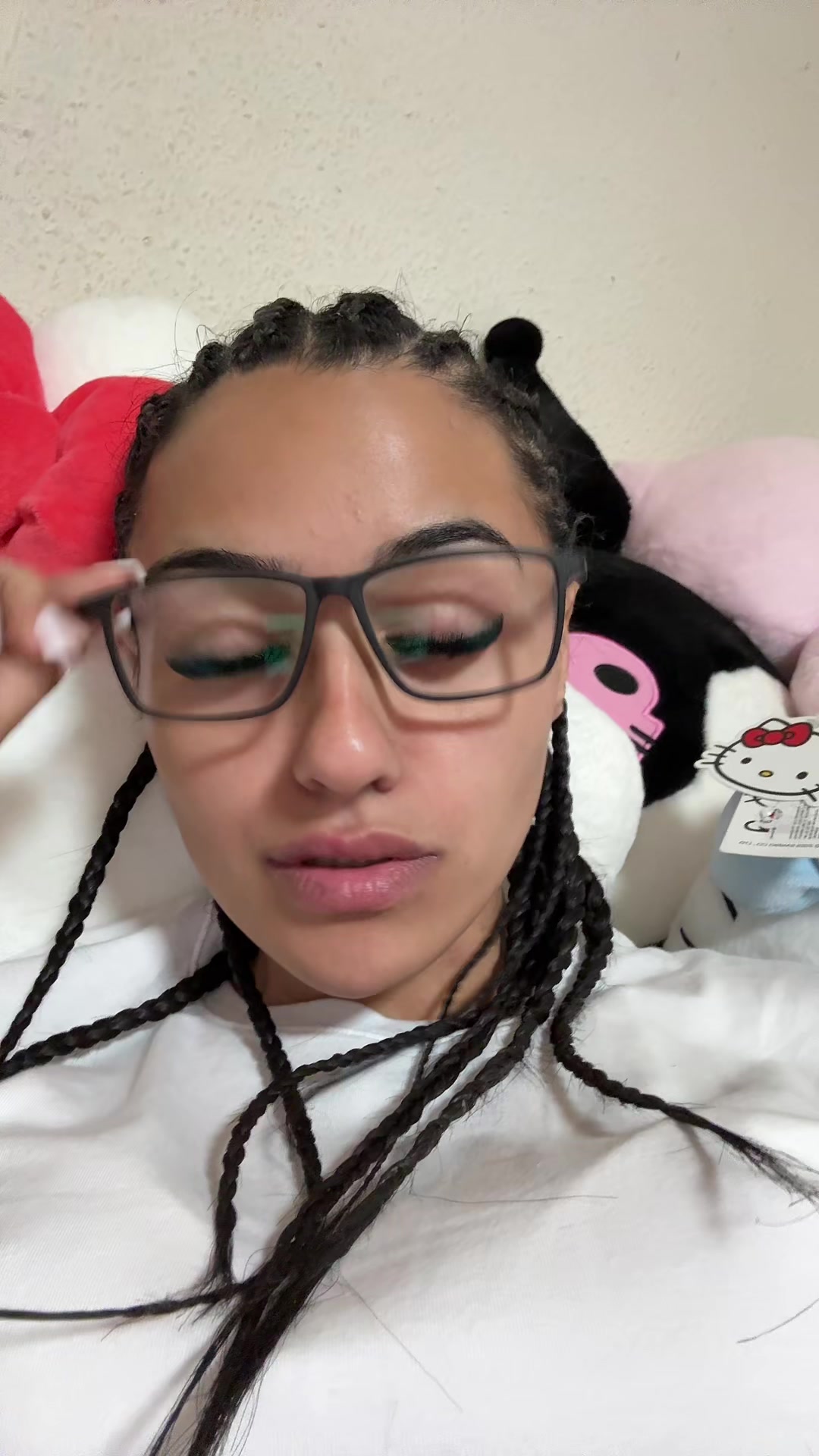 @filizotrk 菲丽兹