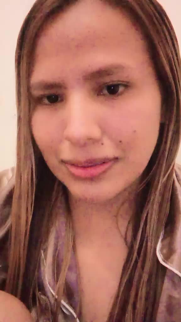 @yulianita❤️💯💫🥰🥰❤️❤️I love