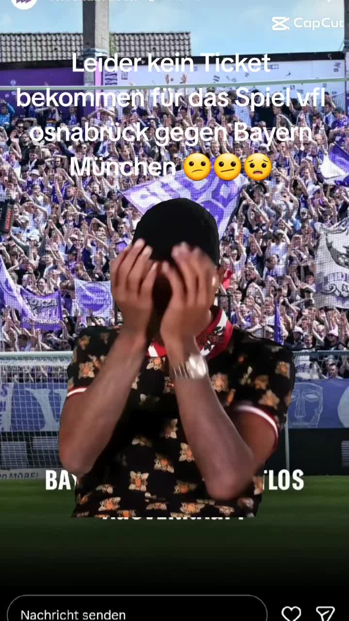 @jan