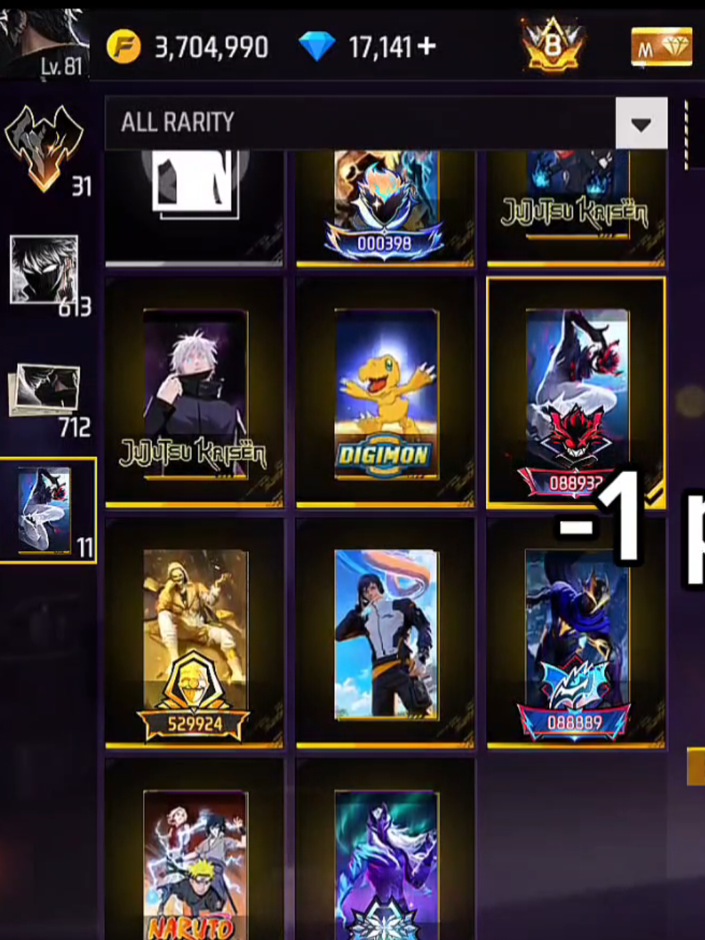 @JulianX1CODE