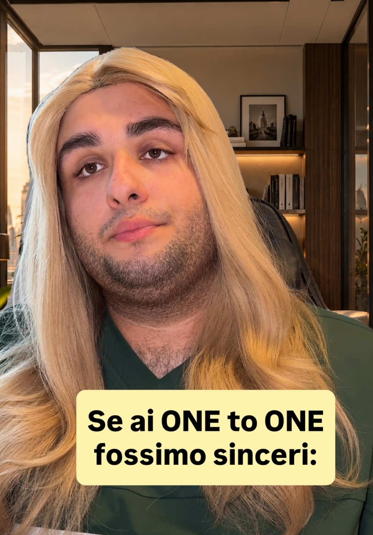 @nonsonokristiano