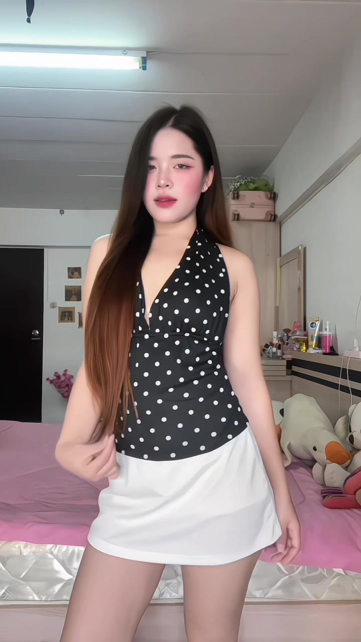 @V1.มดลักหมา🐜สูง153นน47