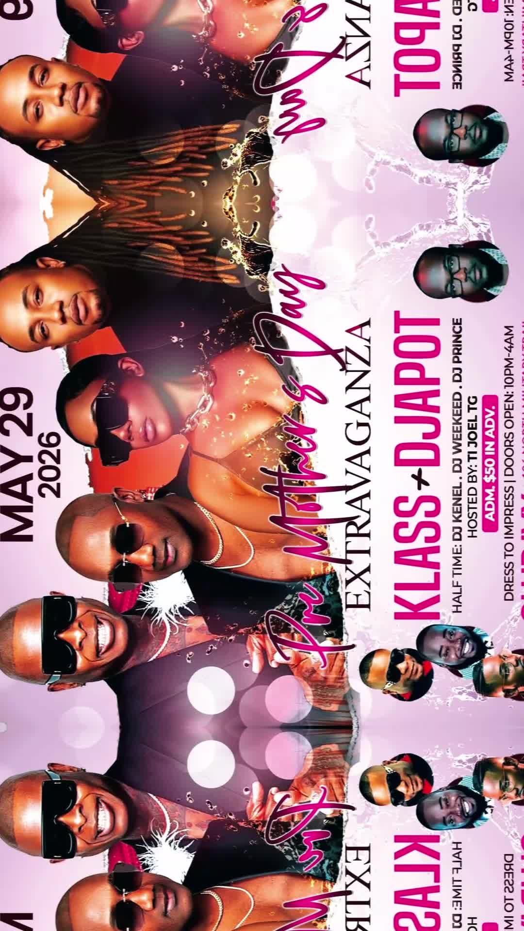 @Lean Back officiel