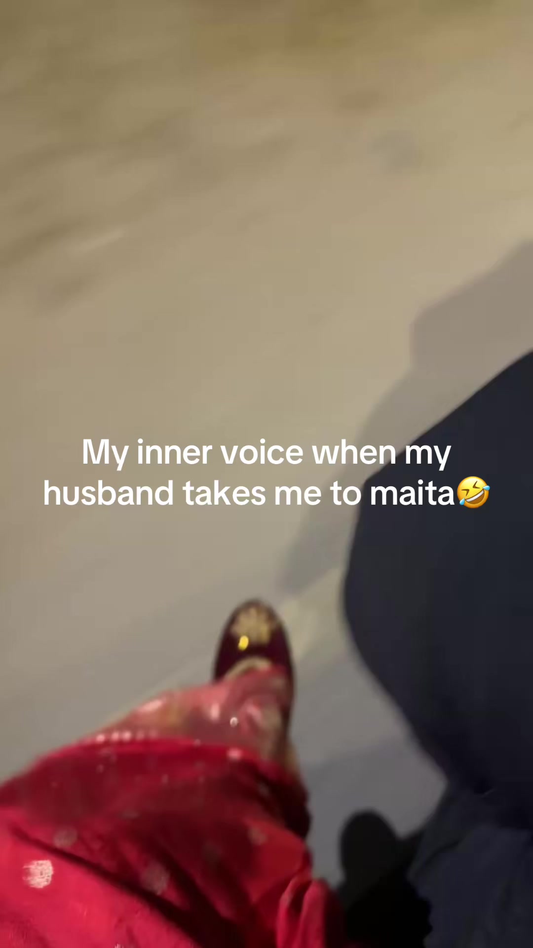 @Rabina Maharjan