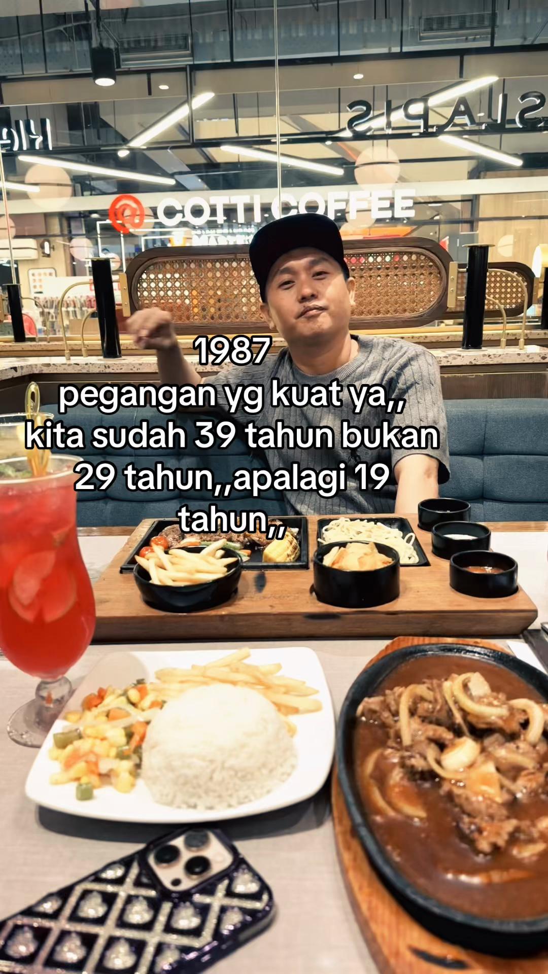 @Muhammad Luthfi