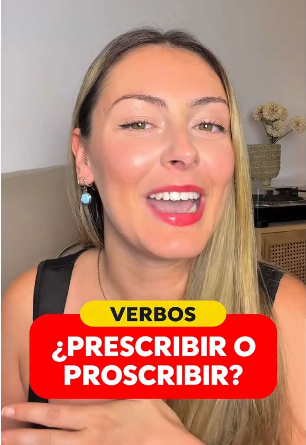@Linguatua