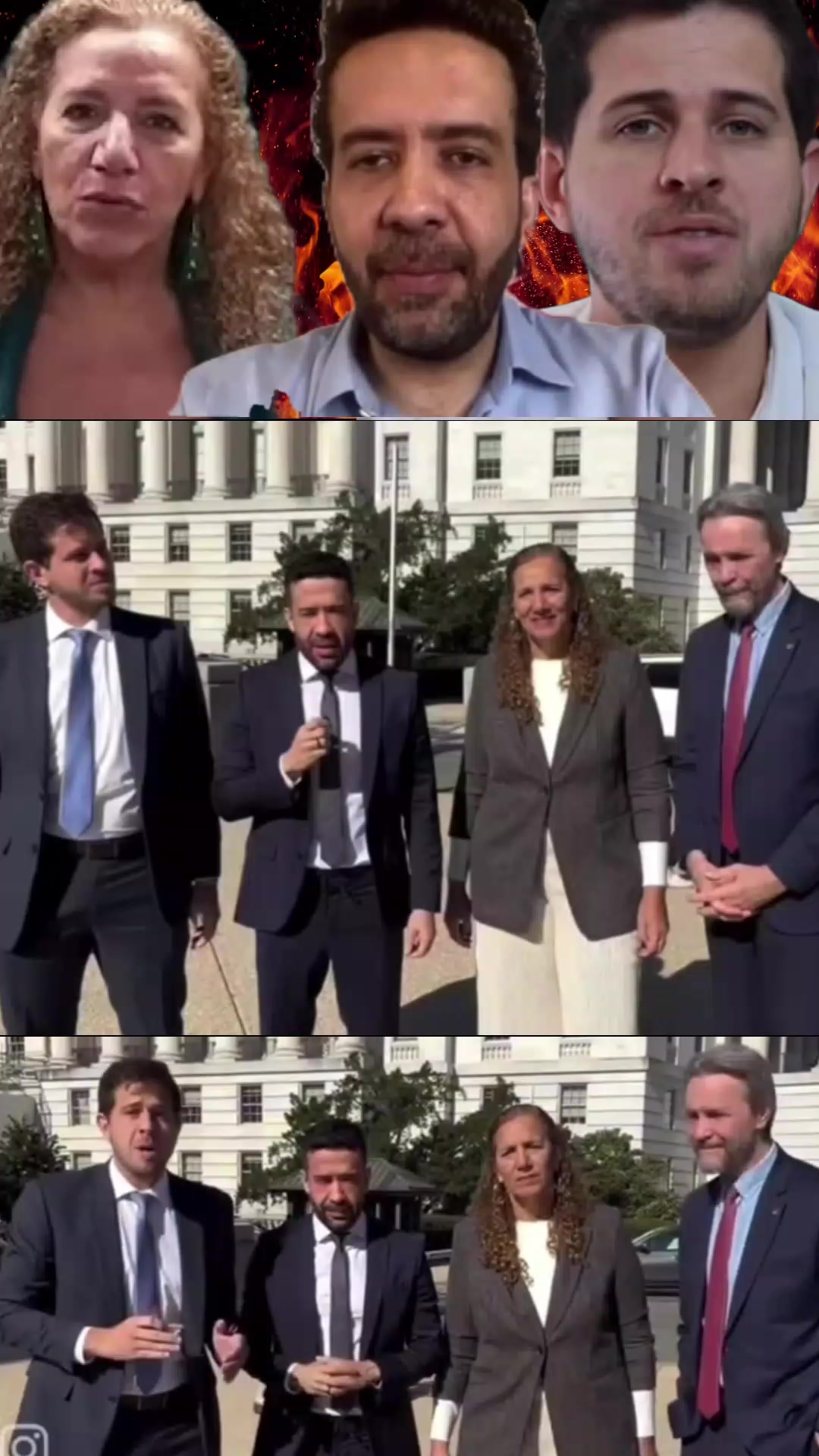 @Voz da Notícia BR