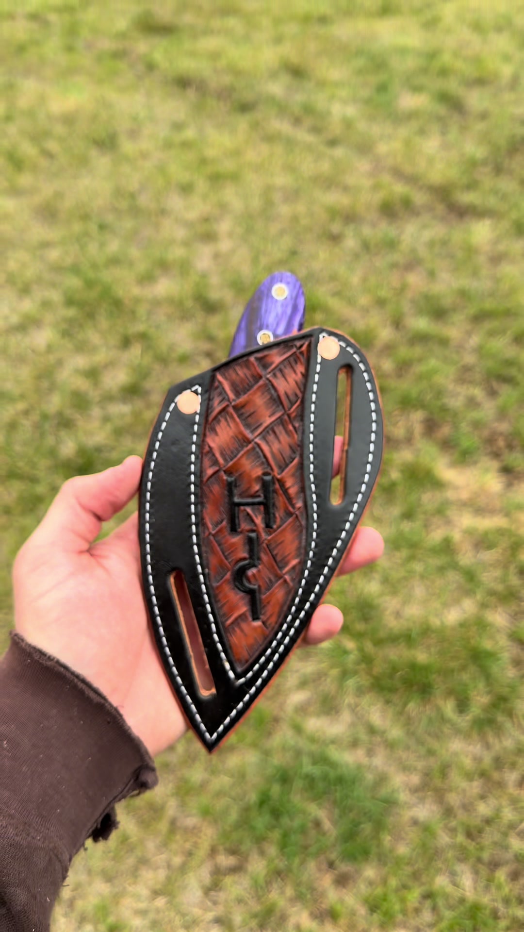 @cnewts_custom_leather