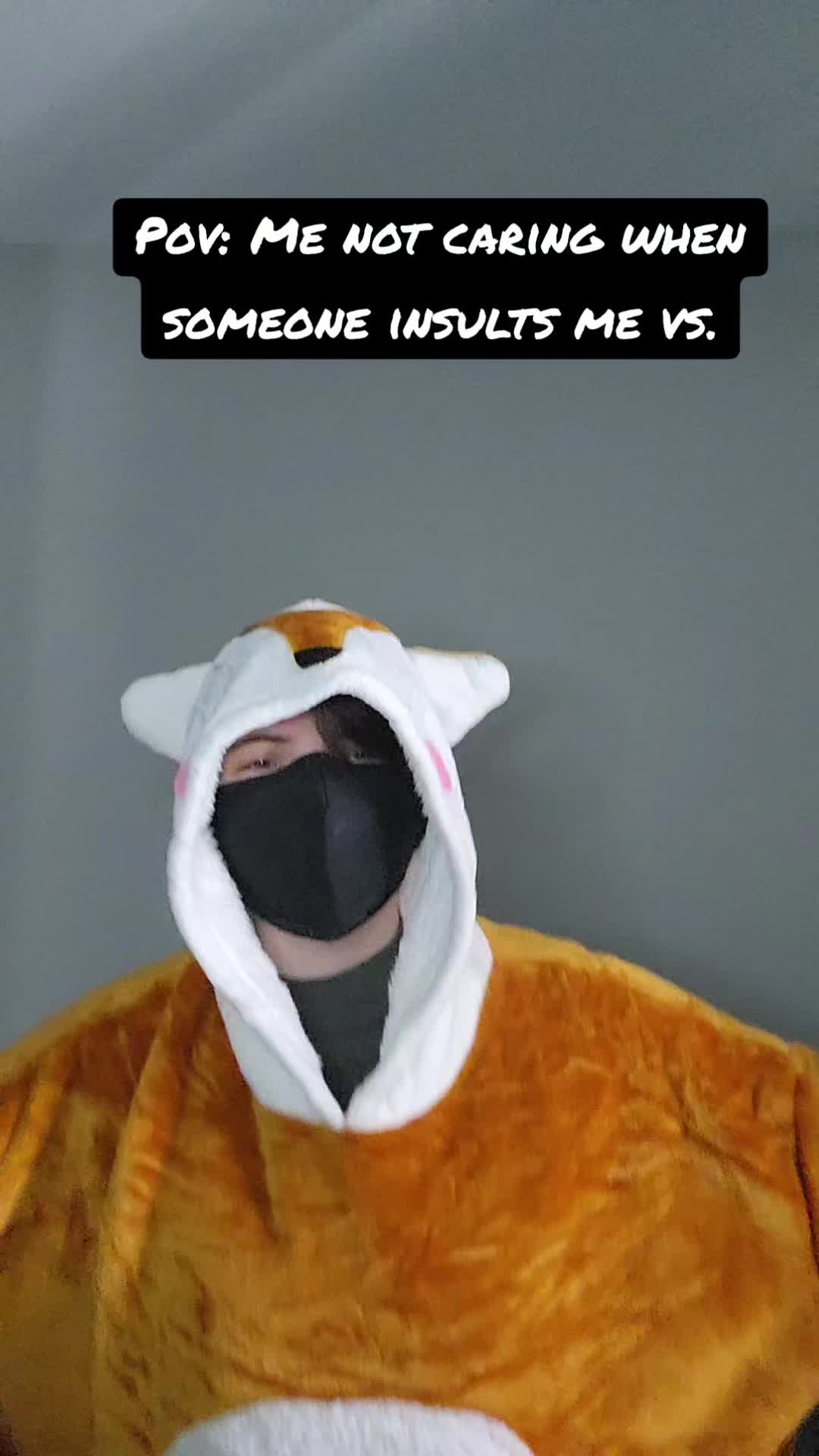 @Fox