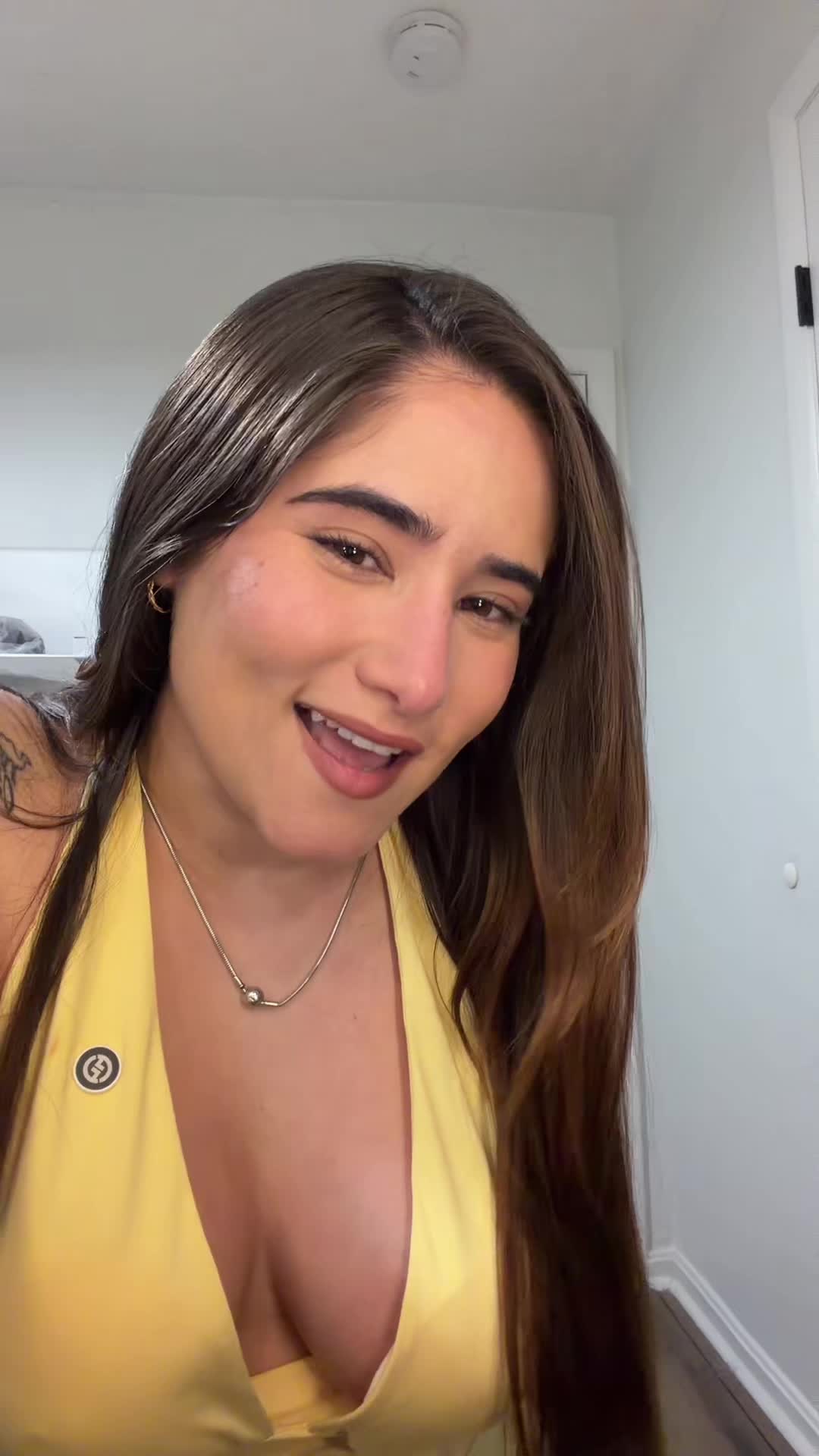 @CosiPanda🐼