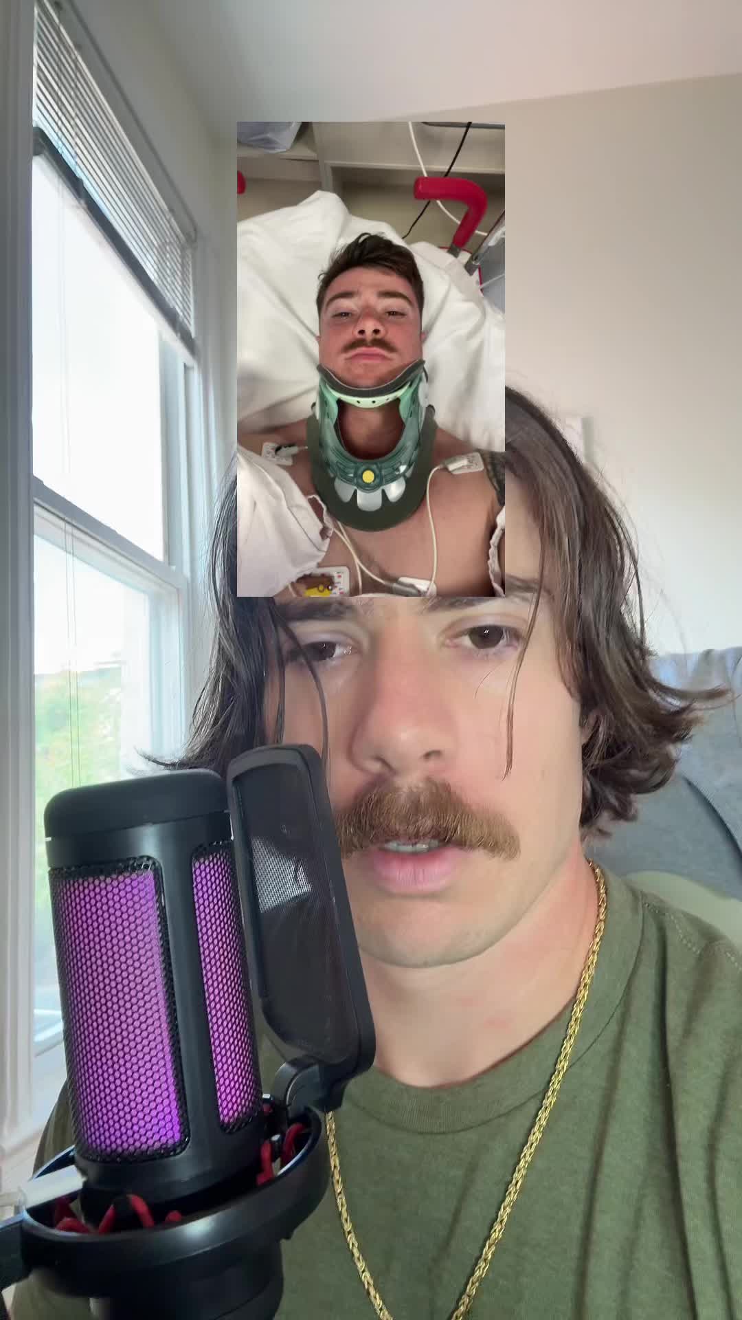 @_therealclyde_