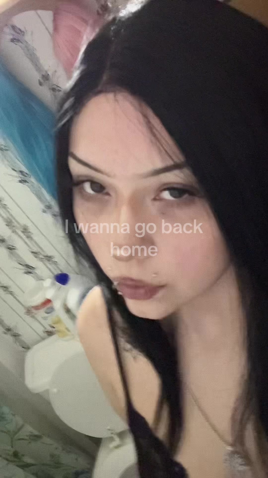 @𝔗𝔢𝔥𝔶𝔞𖣂