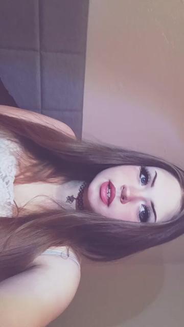 @Nicole🎀🐇