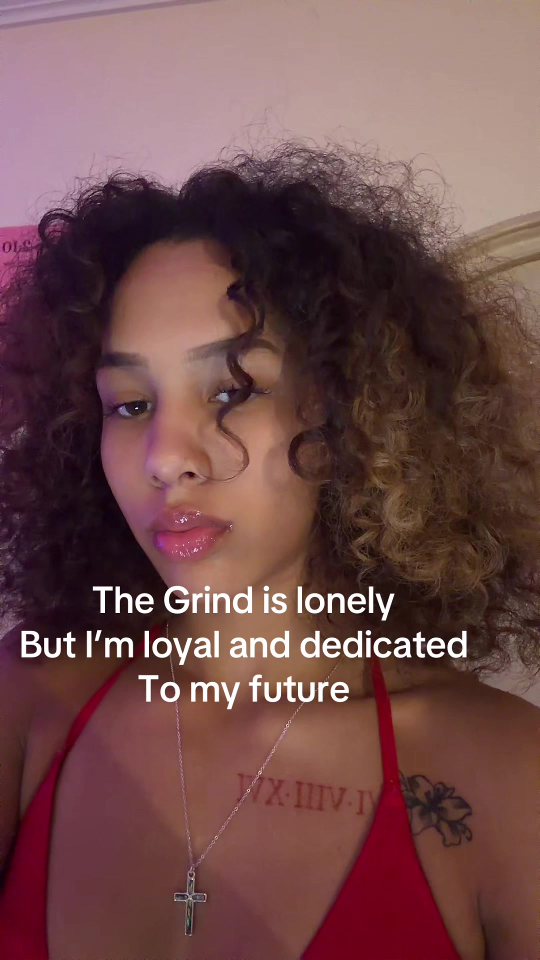 @Anotherevillightskin
