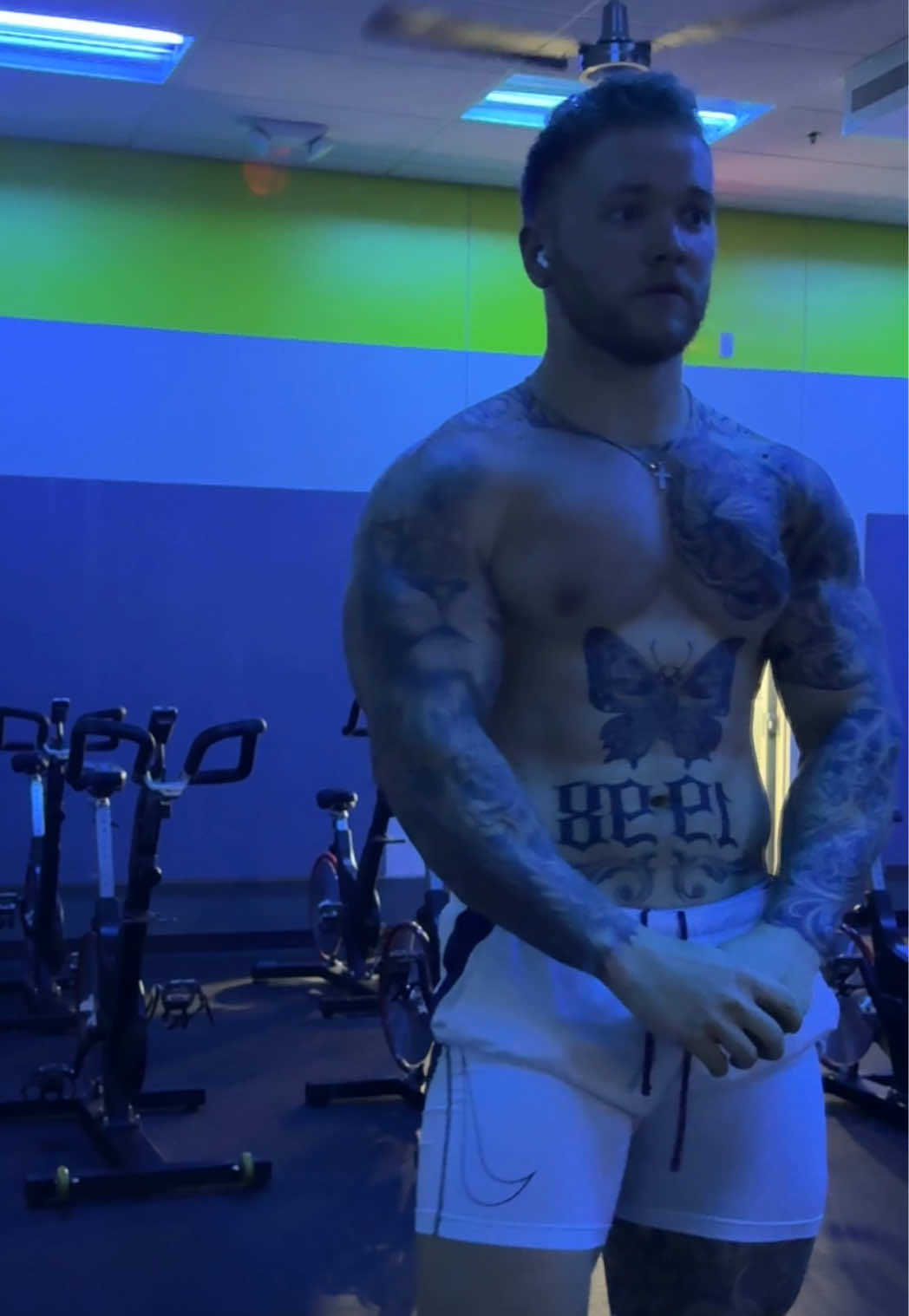 @trevazoid