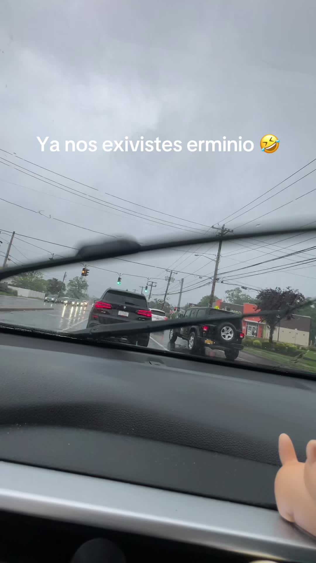@lesly flores