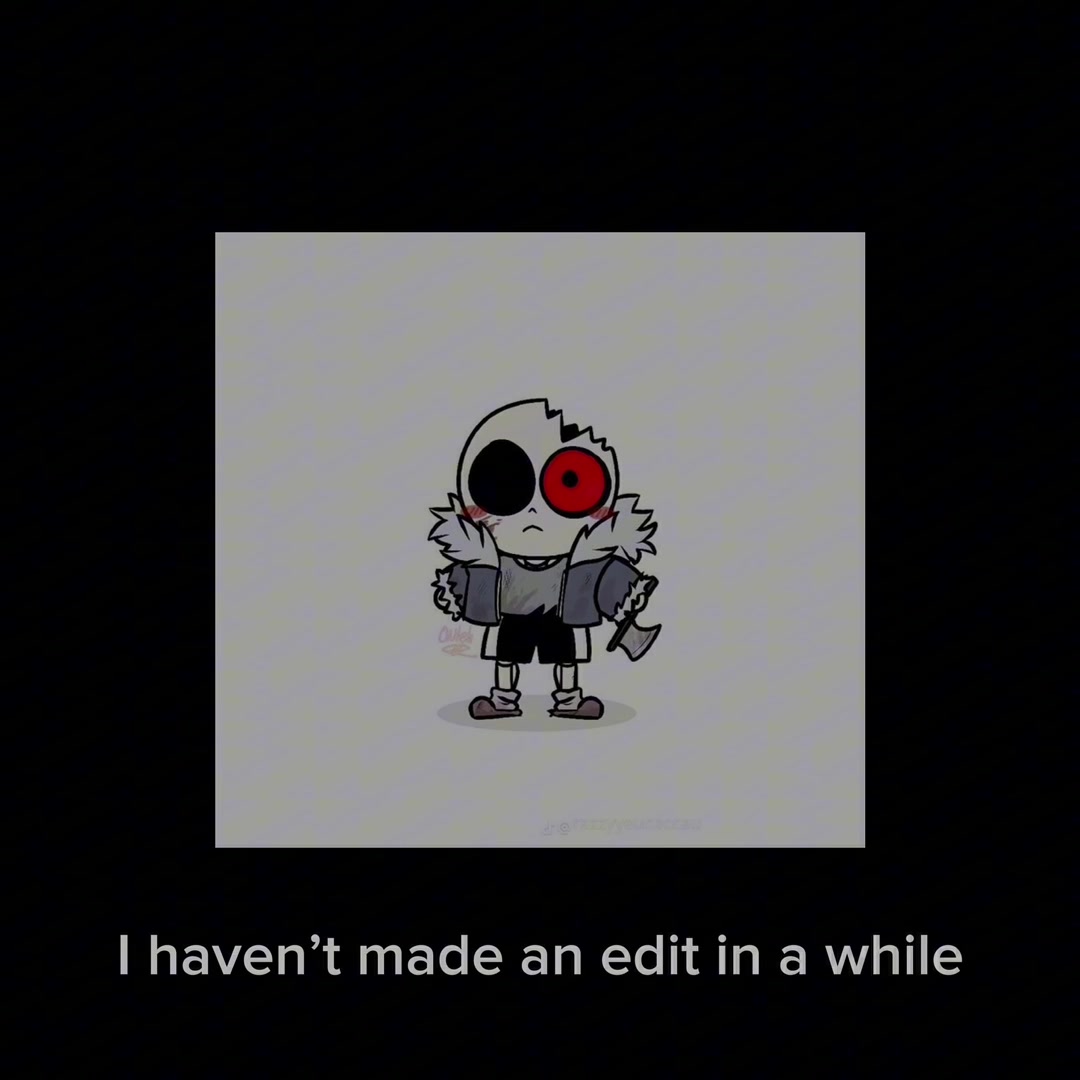 @꧁💜thelocal_weirdo❤️꧂