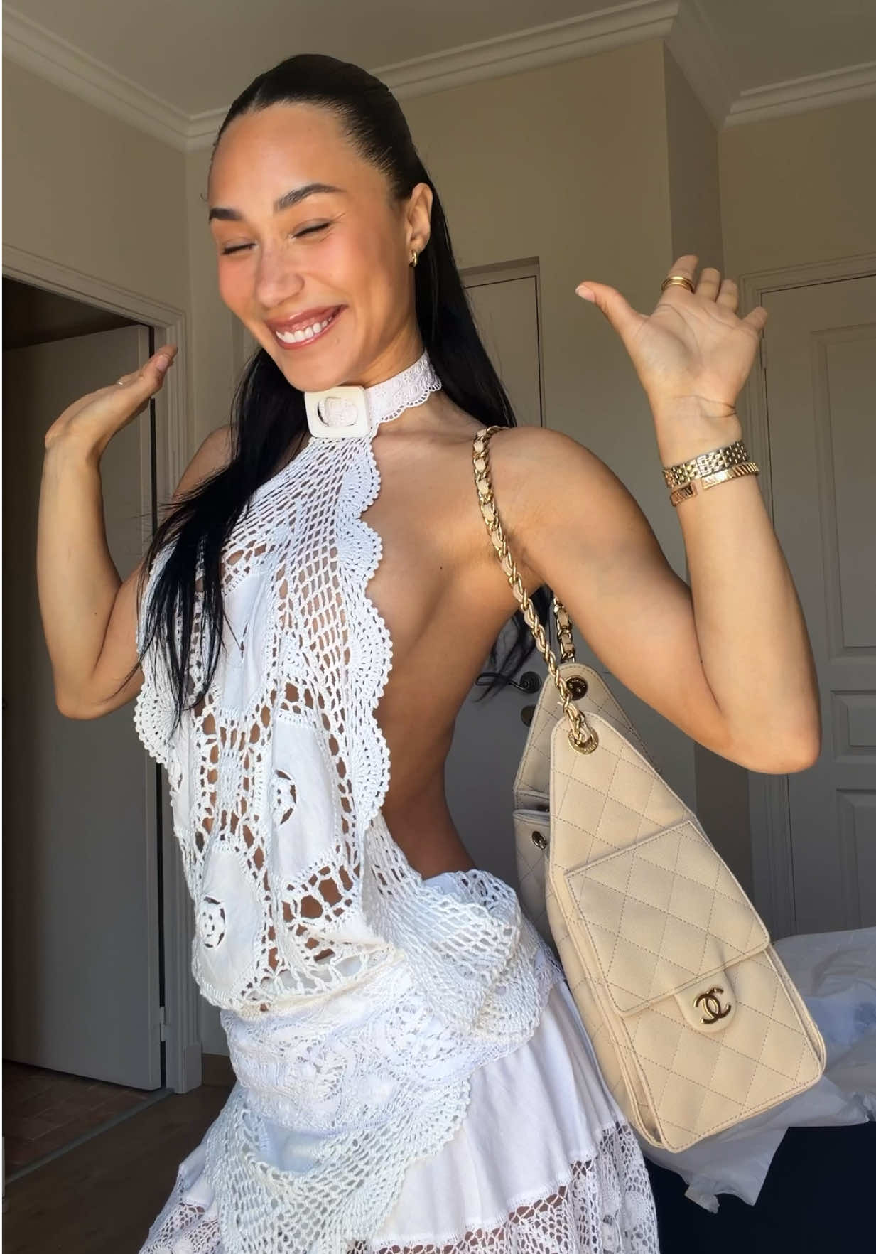 @Eva Gutowski
