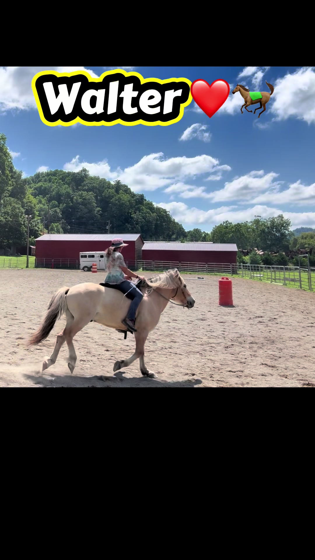 @Janet..Fuzzy.farm.gang