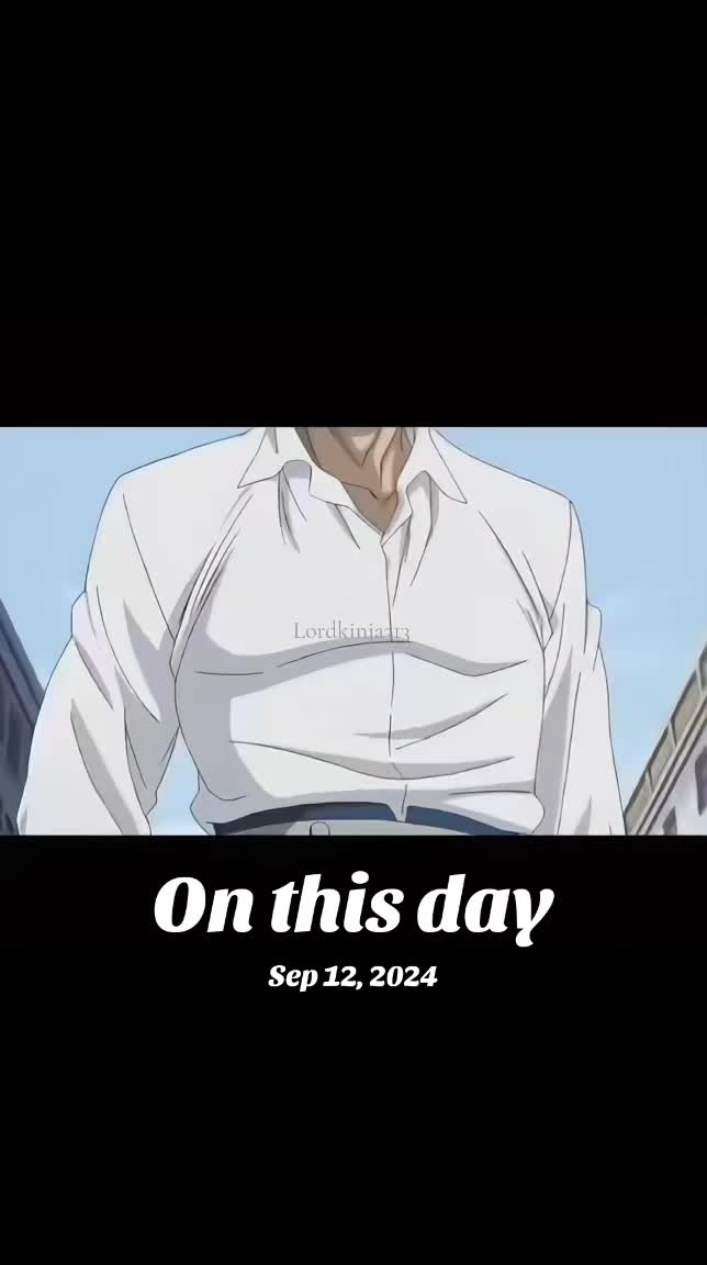 @LordKinja313