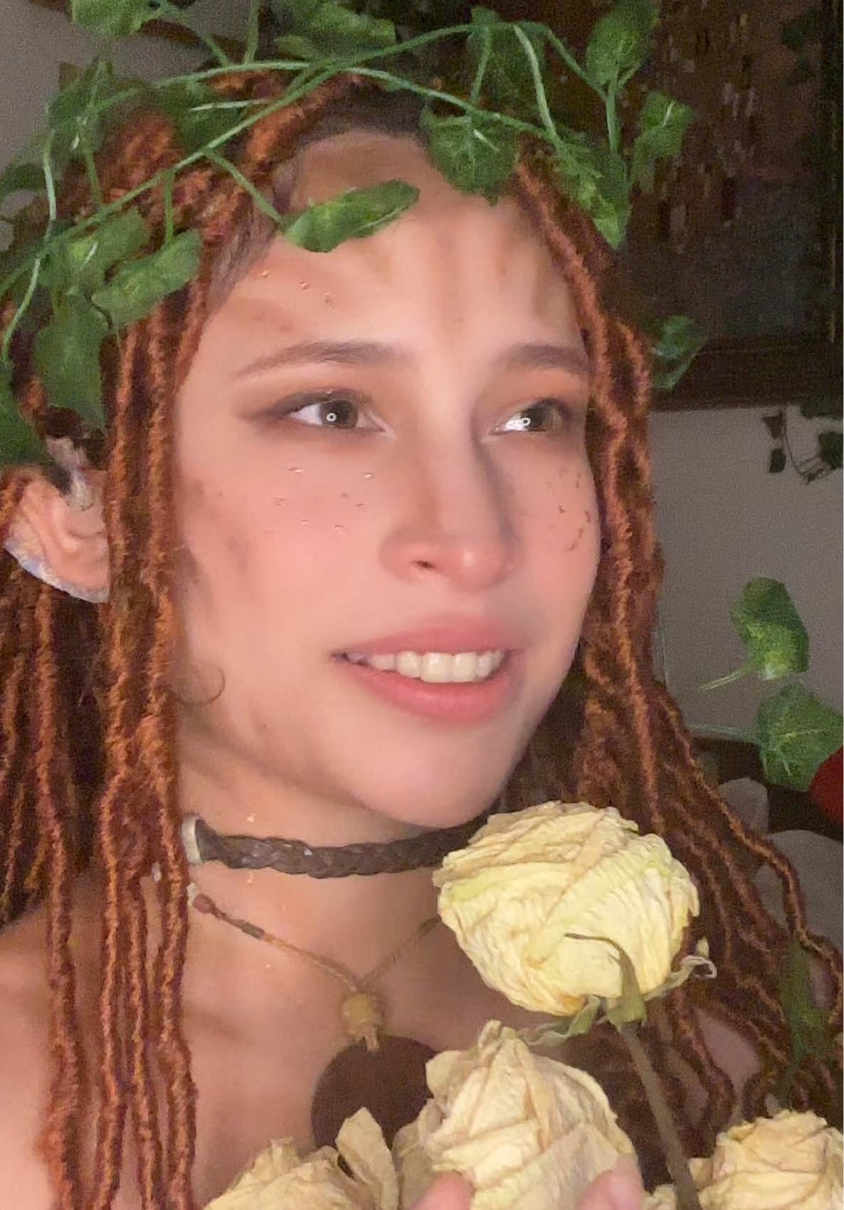 @A T R I A