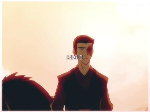 @𝐌𝐨𝐫𝐠𝐨&bull;