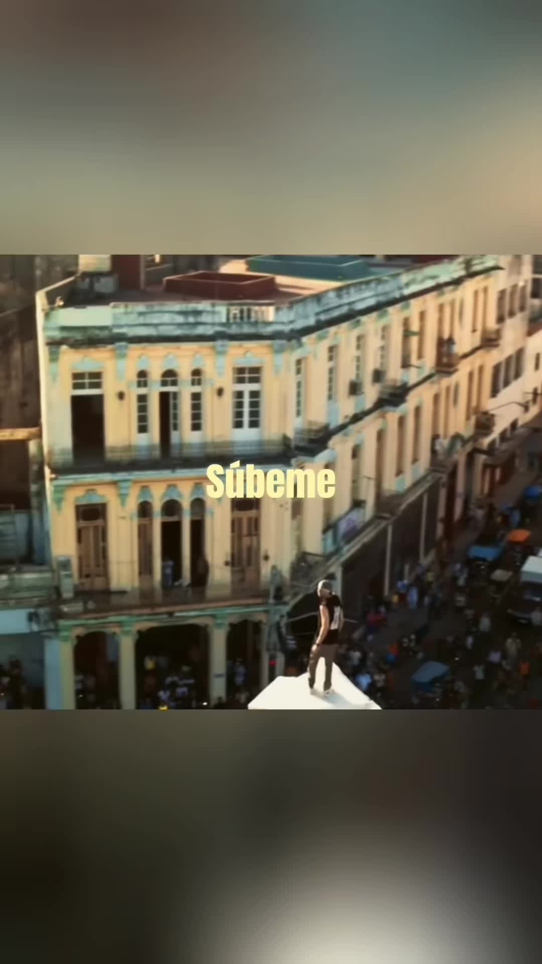 @Enrique Iglesias