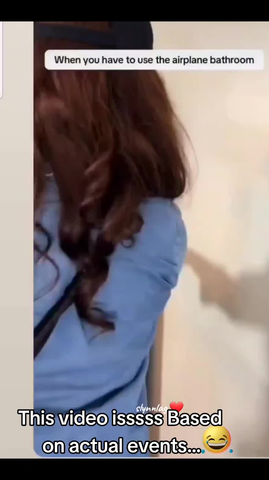 @Vonnee❌️