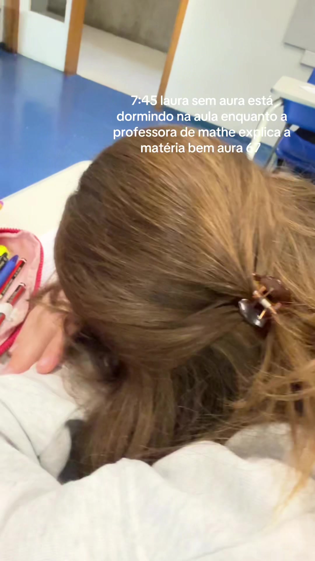 @oquea.laurasemaura.estafazendo
