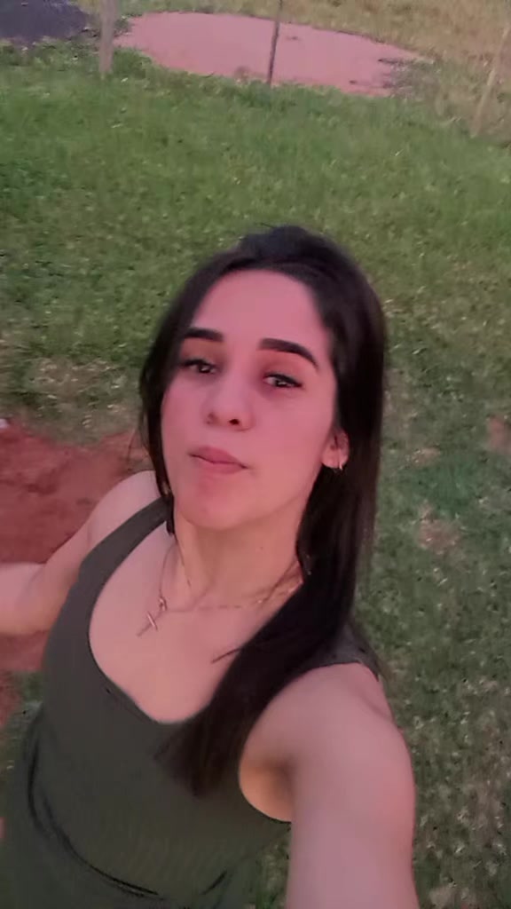 @️Gabby🍒