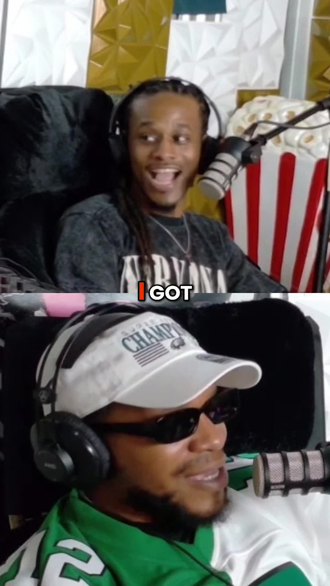 @rwrshow1
