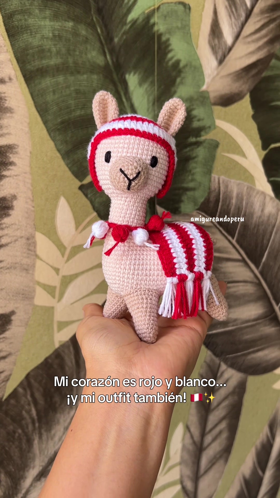@Amigureando