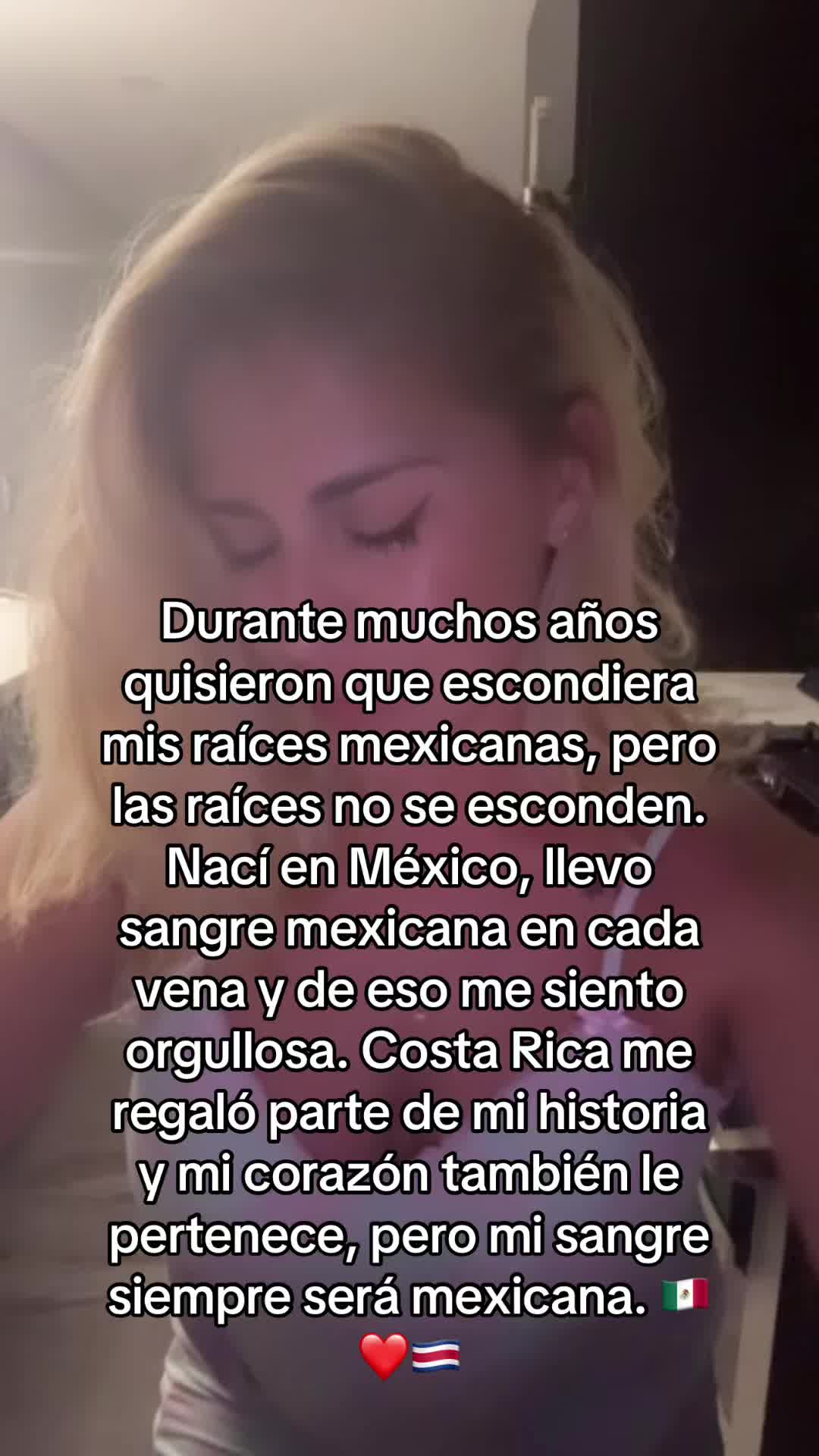 @sarahigodinez22
