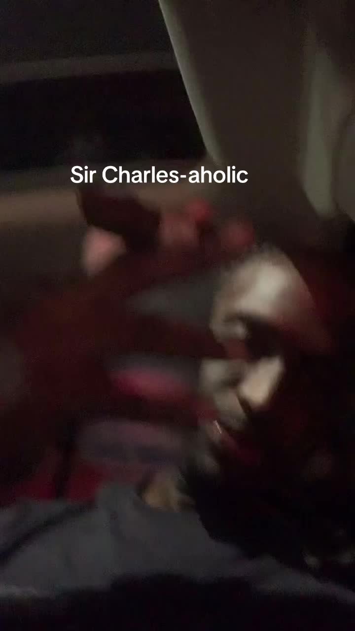 @Only1_Quee