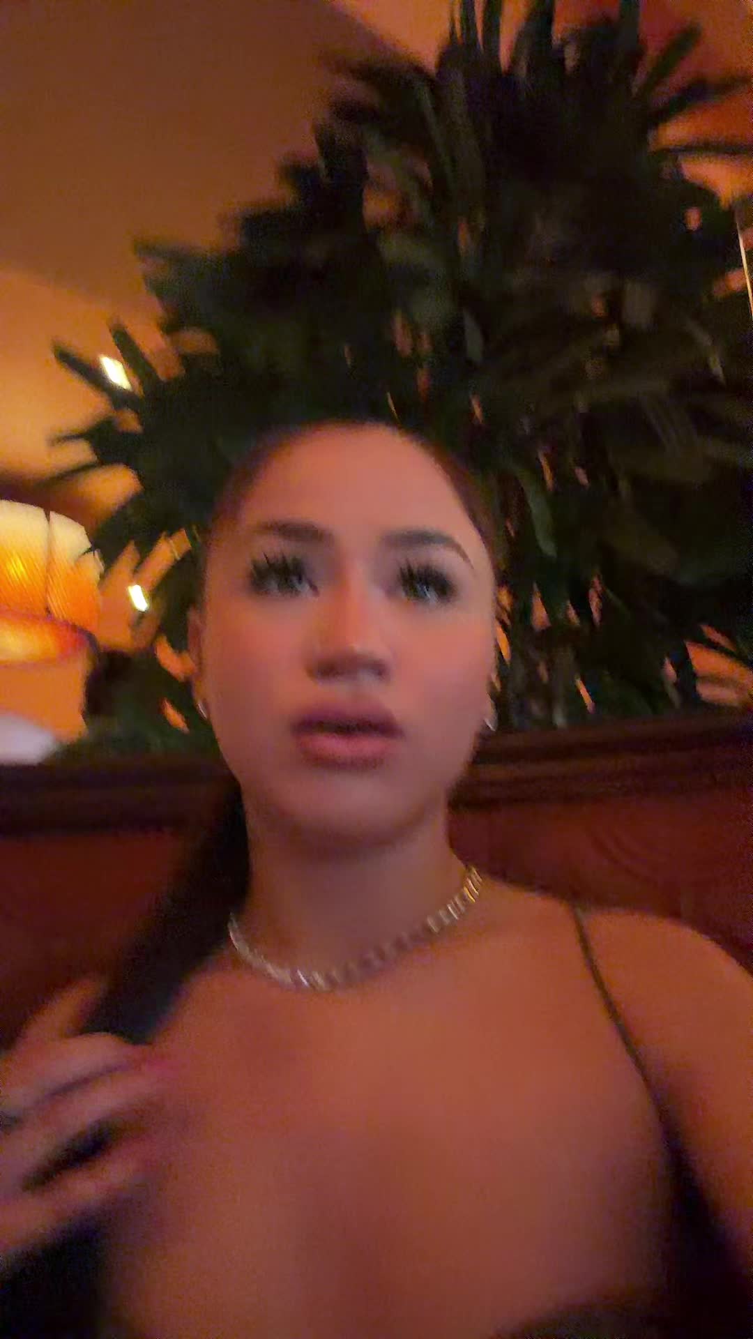 @casssythegreatt