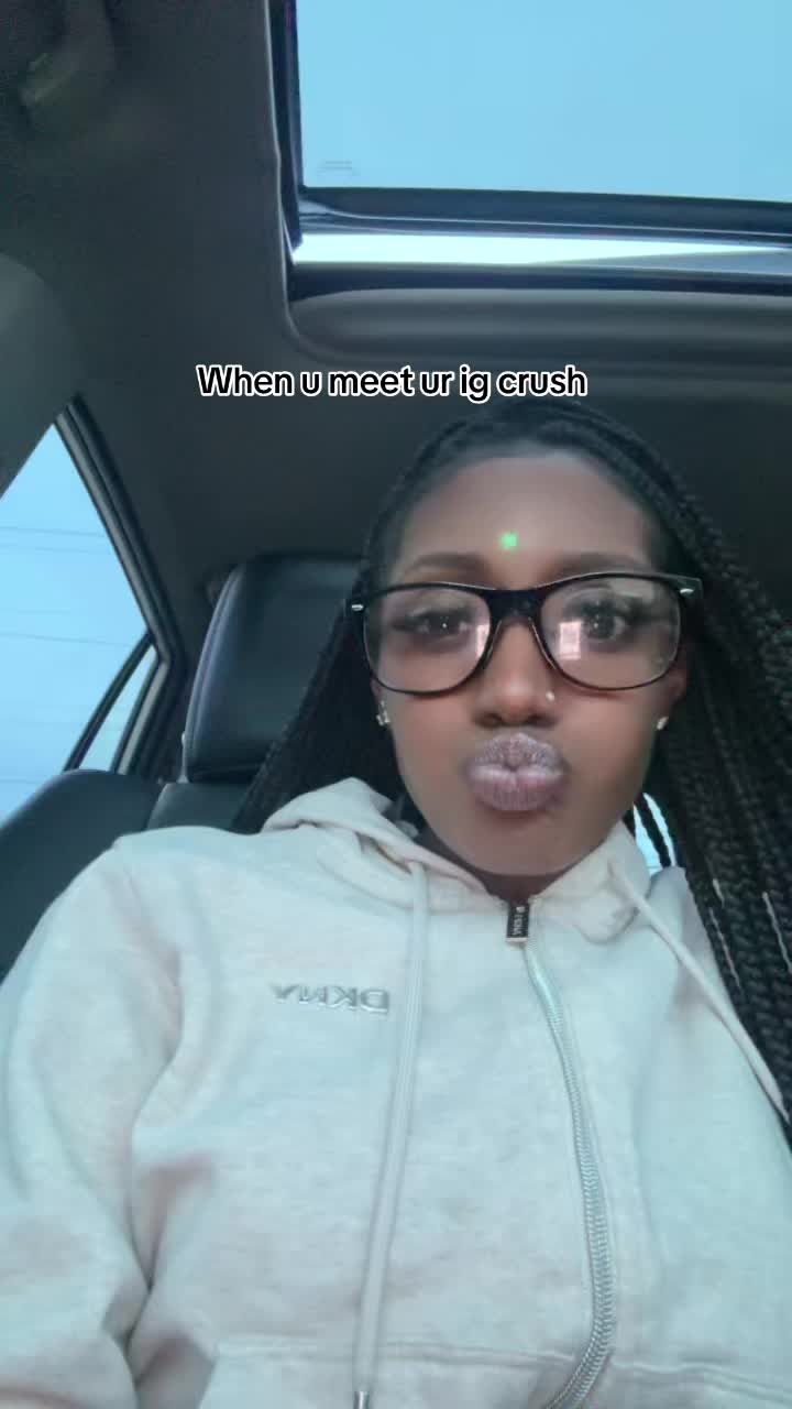 @Its.JasmineMarie