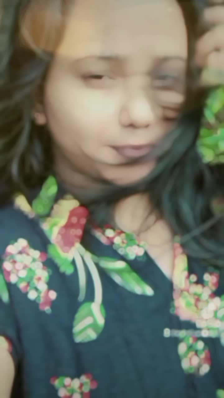 @*ඉශා. LIYAnage🖤🕊️