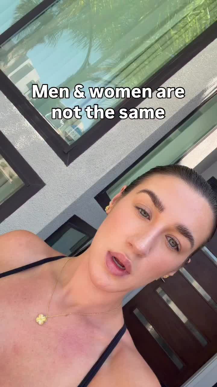 @Katie Neeson