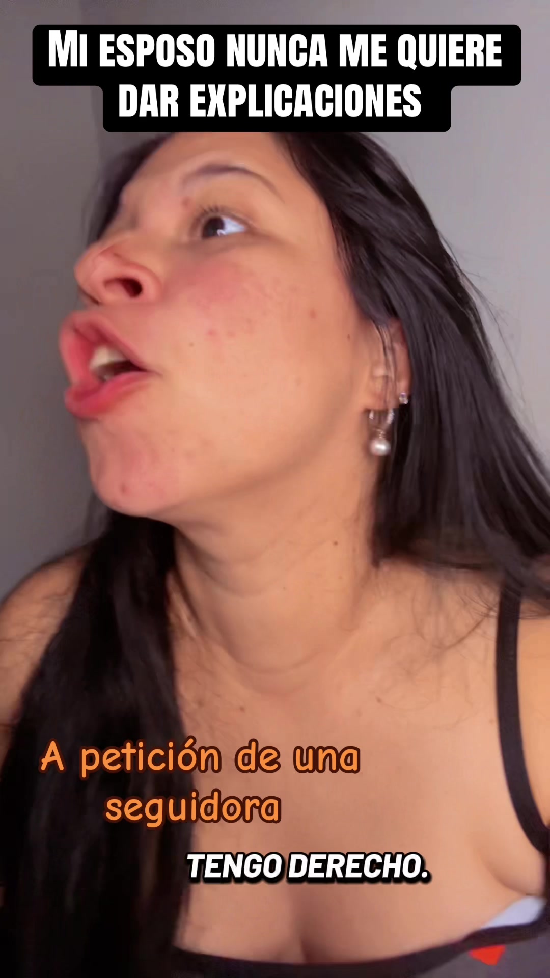 @LaCarolinaenUSA