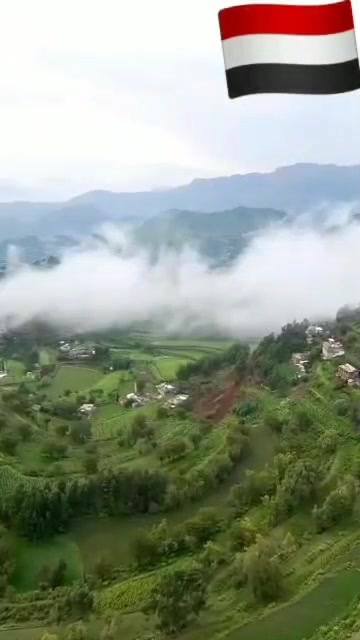 @MMK92