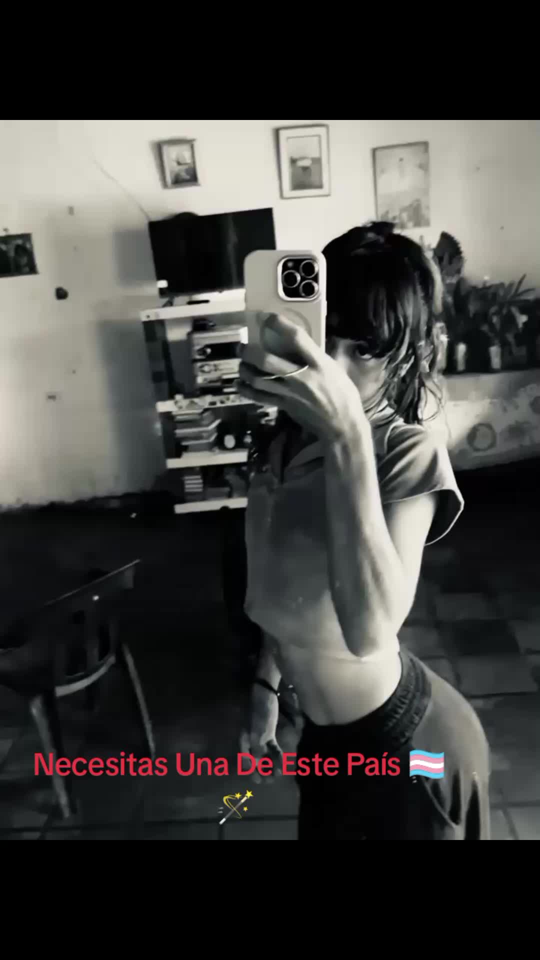 @Michel🏳️⚧️