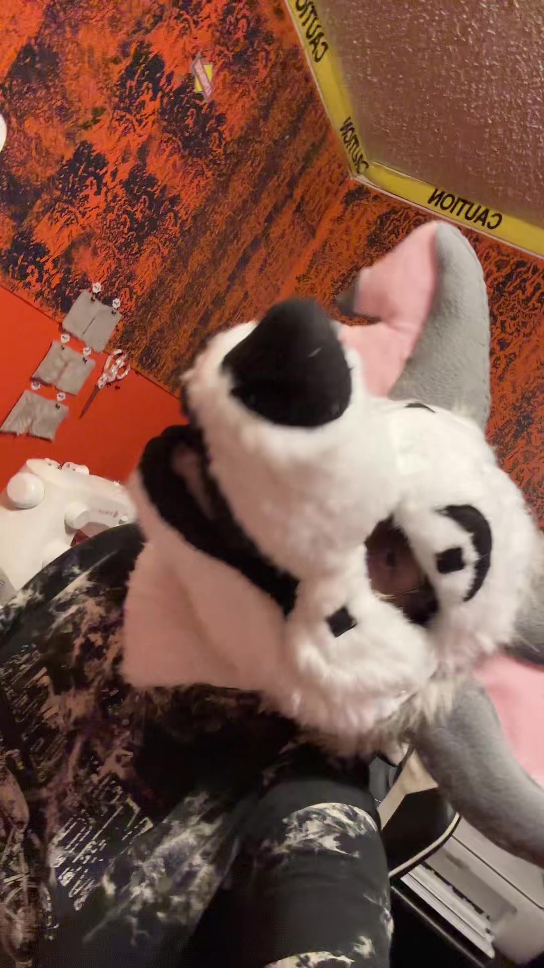 @♡ 𝕊𝕙𝕒𝕕𝕠𝕨 ♡