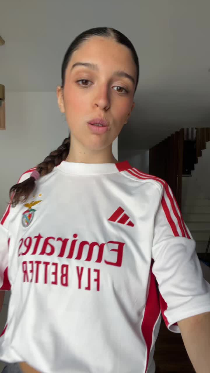 @maria