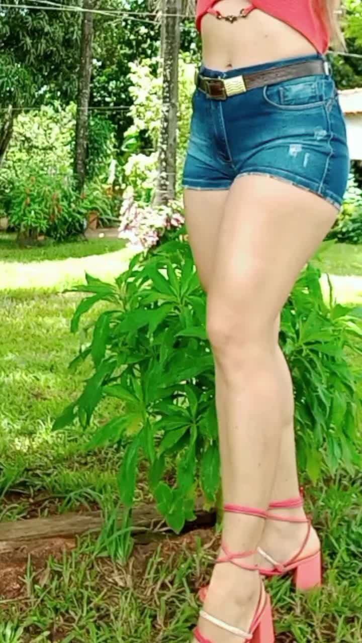 @Regininha ♥️💫