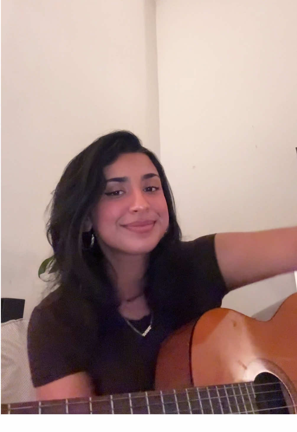 @Tanvi