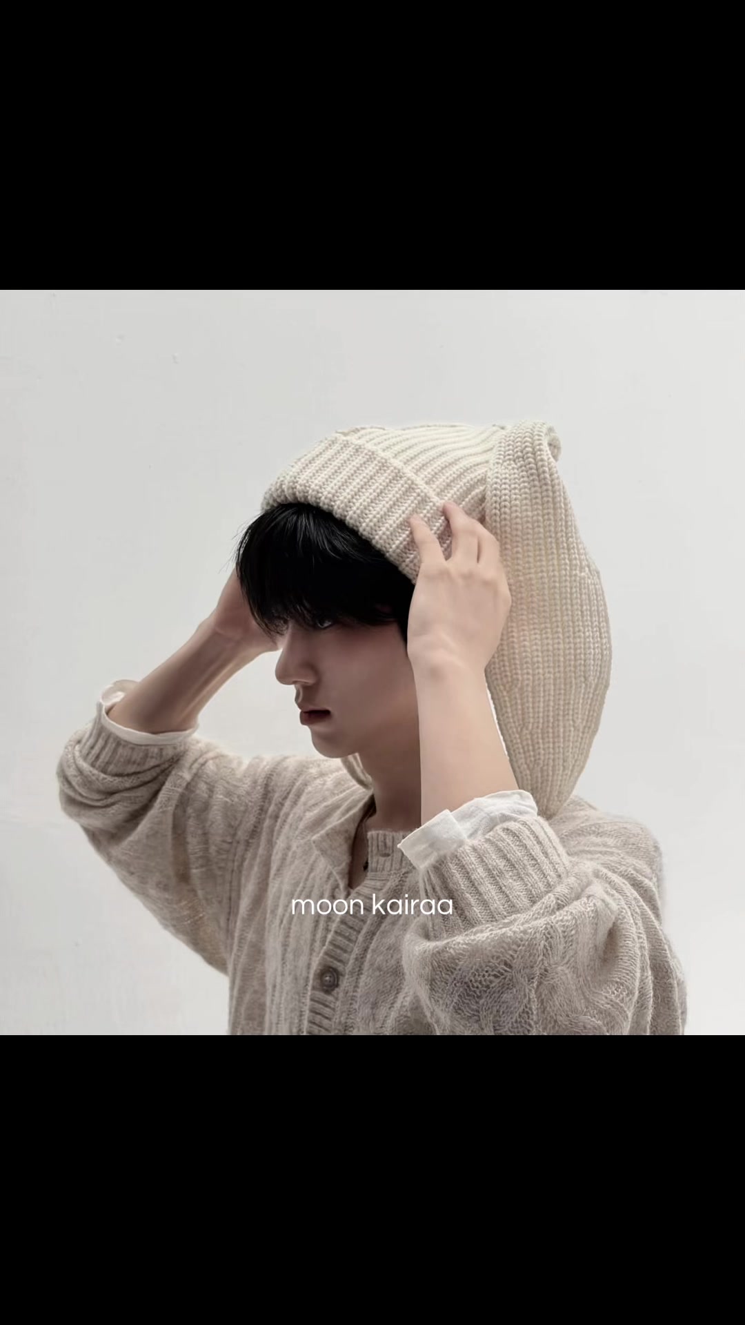 @mejinwoo jastip korea