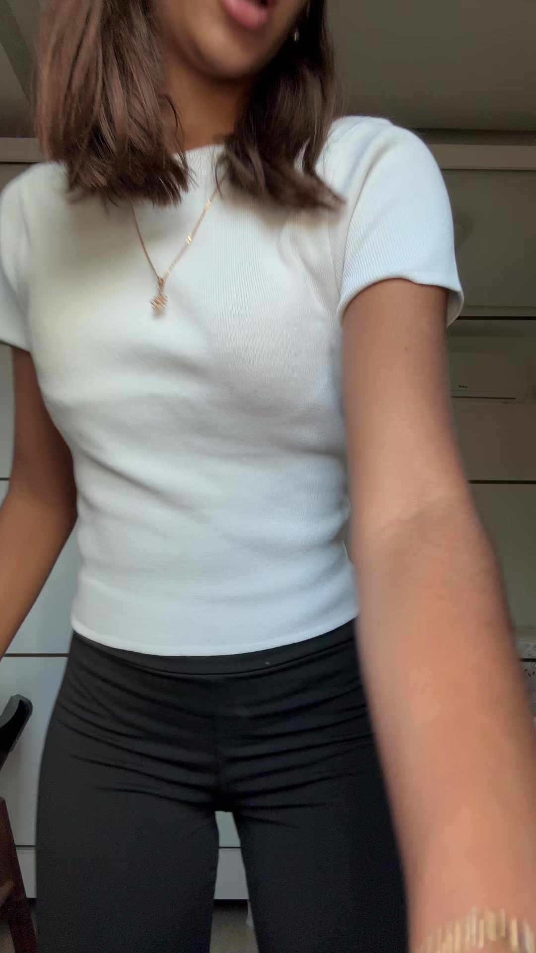 @Ázlin