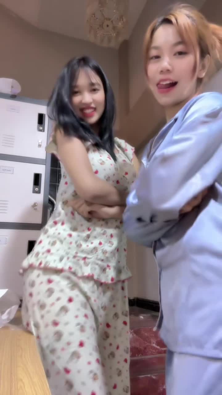 @Yoon May🥵