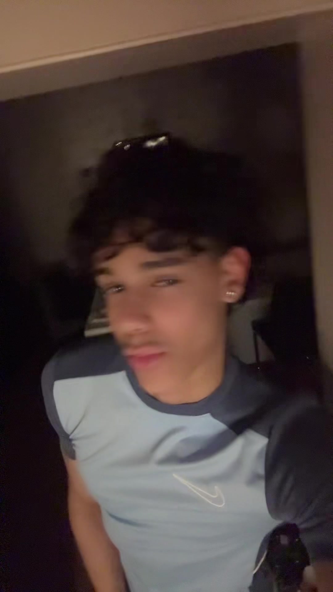 @Rayan