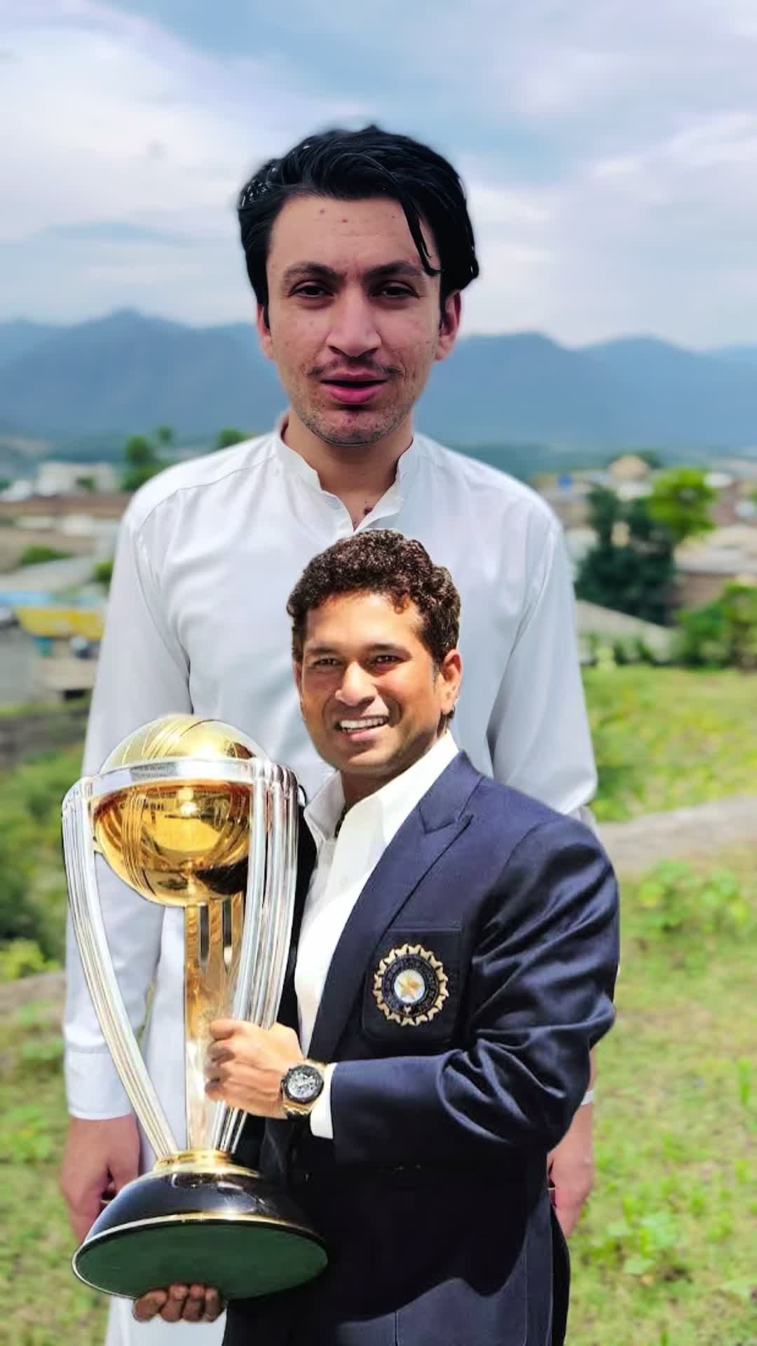 @ADEEL SARKAR